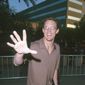 Foto 50 Austin Powers: The Spy Who Shagged Me