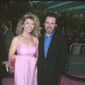 Foto 104 Austin Powers: The Spy Who Shagged Me