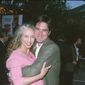 Foto 109 Austin Powers: The Spy Who Shagged Me