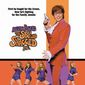Poster 8 Austin Powers: The Spy Who Shagged Me