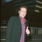 Foto 45 Austin Powers: The Spy Who Shagged Me