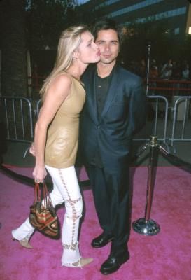 Austin Powers: The Spy Who Shagged Me