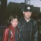 Foto 110 Austin Powers: The Spy Who Shagged Me