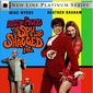 Poster 5 Austin Powers: The Spy Who Shagged Me