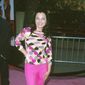 Foto 64 Austin Powers: The Spy Who Shagged Me