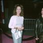 Foto 72 Austin Powers: The Spy Who Shagged Me