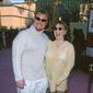 Foto 49 Austin Powers: The Spy Who Shagged Me