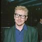 Foto 63 Austin Powers: The Spy Who Shagged Me