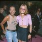 Foto 53 Austin Powers: The Spy Who Shagged Me
