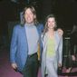 Foto 71 Austin Powers: The Spy Who Shagged Me