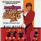 Poster 4 Austin Powers: The Spy Who Shagged Me