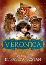 Veronica