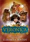 Film Veronica