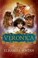 Film - Veronica