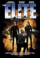 Film - The Elite