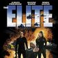 Poster 1 The Elite
