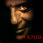 Poster 14 Hannibal