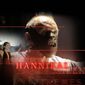 Poster 11 Hannibal