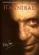 Film - Hannibal