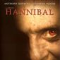 Poster 1 Hannibal