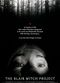 Film The Blair Witch Project