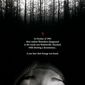 Poster 2 The Blair Witch Project