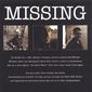 Poster 3 The Blair Witch Project