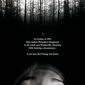 Poster 1 The Blair Witch Project