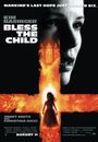 Film - Bless The Child