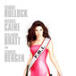 Poster 8 Miss Congeniality