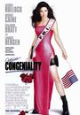 Film - Miss Congeniality