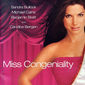 Poster 10 Miss Congeniality