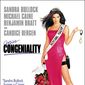 Poster 6 Miss Congeniality