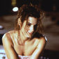 Foto 18 Sandra Bullock în Miss Congeniality