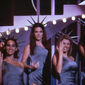 Sandra Bullock în Miss Congeniality - poza 217