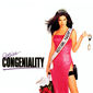 Poster 4 Miss Congeniality