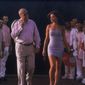 Foto 30 Michael Caine, Sandra Bullock în Miss Congeniality