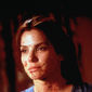Sandra Bullock în Miss Congeniality - poza 207