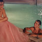 Foto 27 Sandra Bullock, Benjamin Bratt în Miss Congeniality