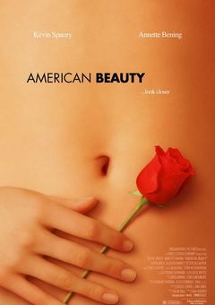American Beauty online subtitrat