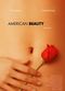 Film American Beauty