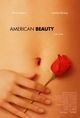 Film - American Beauty