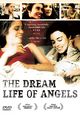 Film - La vie rêvée des anges