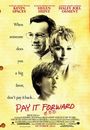Film - Pay it forward