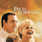 Poster 1 Pay it forward