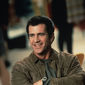Foto 11 Mel Gibson în What Women Want