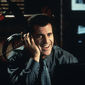 Foto 15 Mel Gibson în What Women Want