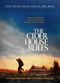 Film The Cider House Rules
