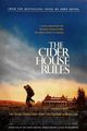 Film - The Cider House Rules
