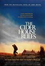 Film - The Cider House Rules